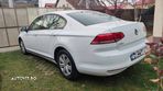 Volkswagen Passat 1.5 TSI ACT Advance - 3