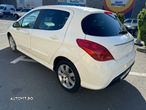 Peugeot 308 1.6 e-HDI FAP STT Active - 3