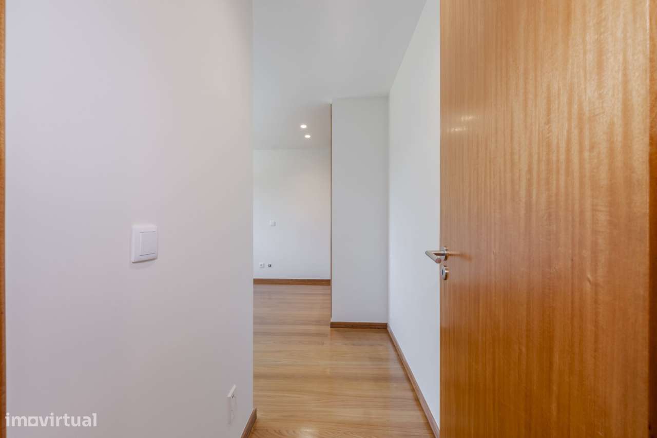 Moradia T3 em Anais - Ponte de Lima-19