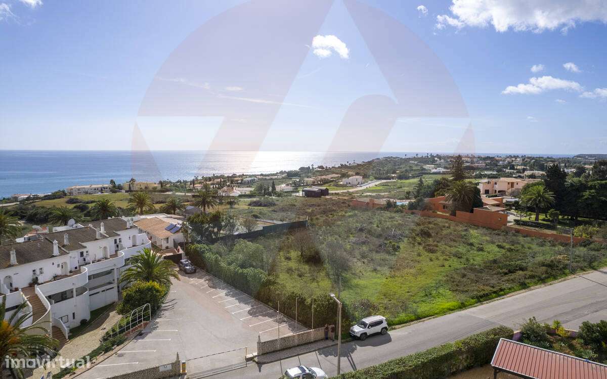 Terreno para construção - Grande imagem: 4/12