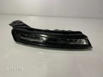 LED DRL CITROEN C5 AIRCROSS 9816946580 - 2