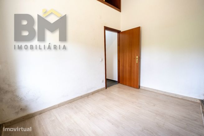 Moradia T2 Venda em Proença-a-Velha,Idanha-a-Nova-10