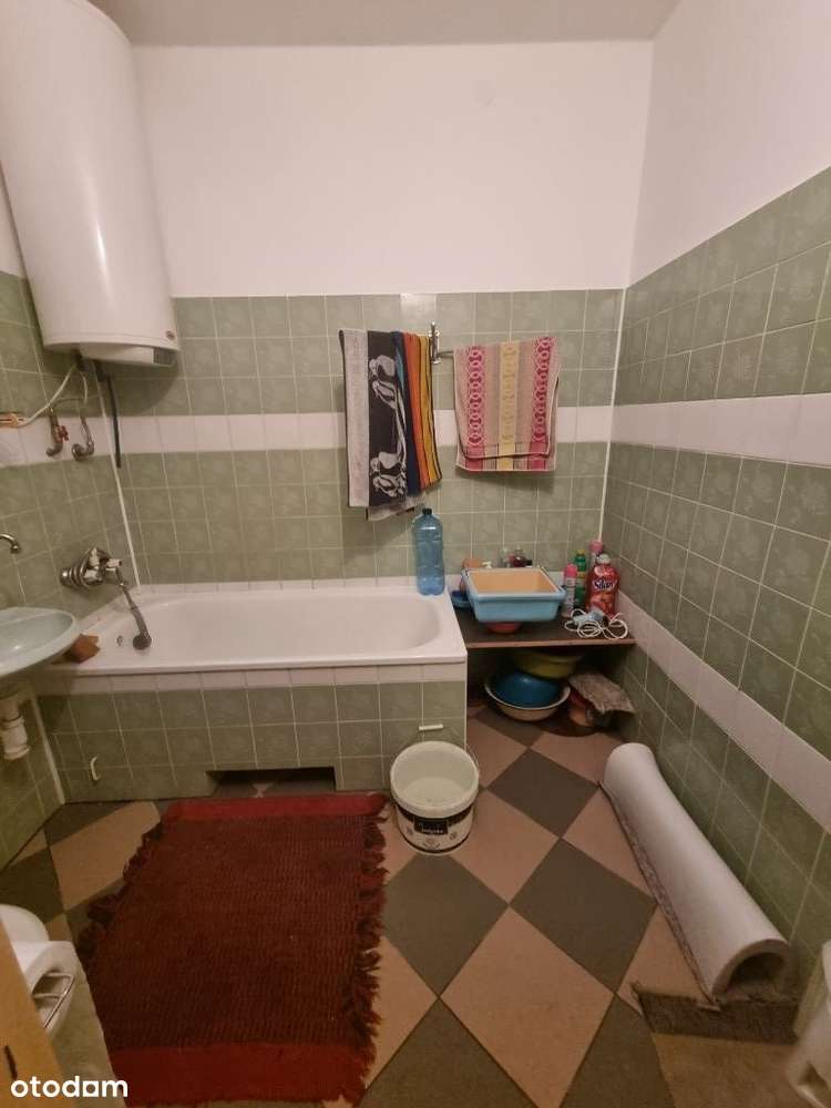 Dom 80m2 z działką 0,26Ha Żelazowice-10