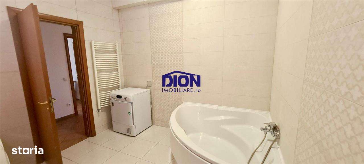 Arcul de Triumf 5 camere 200mp - Imagine principală: 5/11