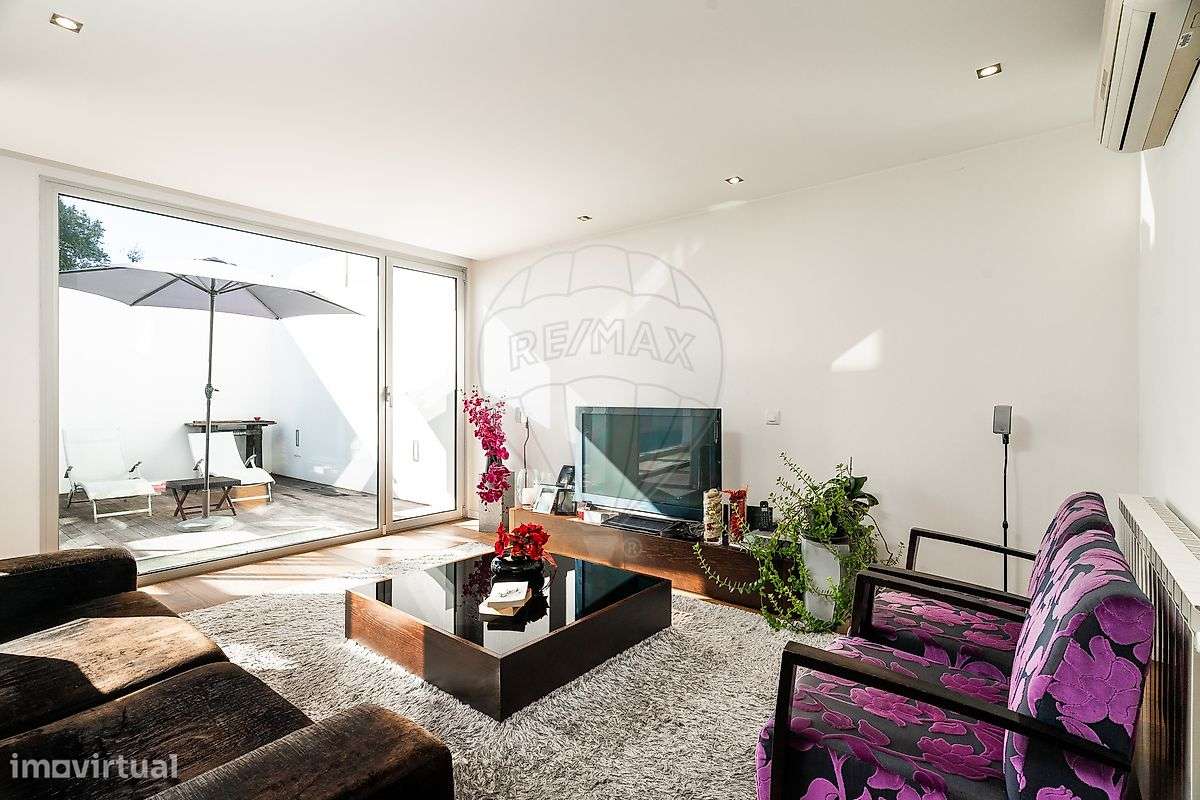 Moradia T3 para venda - Grande imagem: 5/44