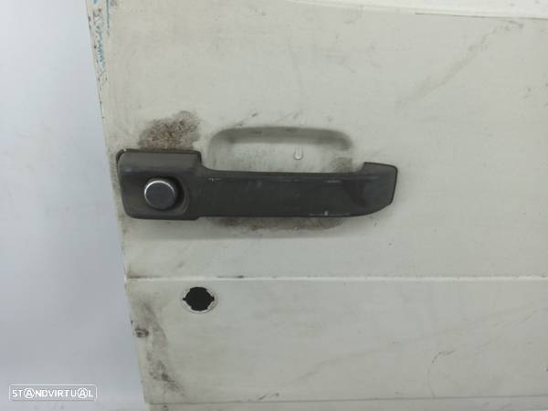 Porta Frente Direita Frt Drt Renault Trafic Autocarro (T5, T6, T7) - 2