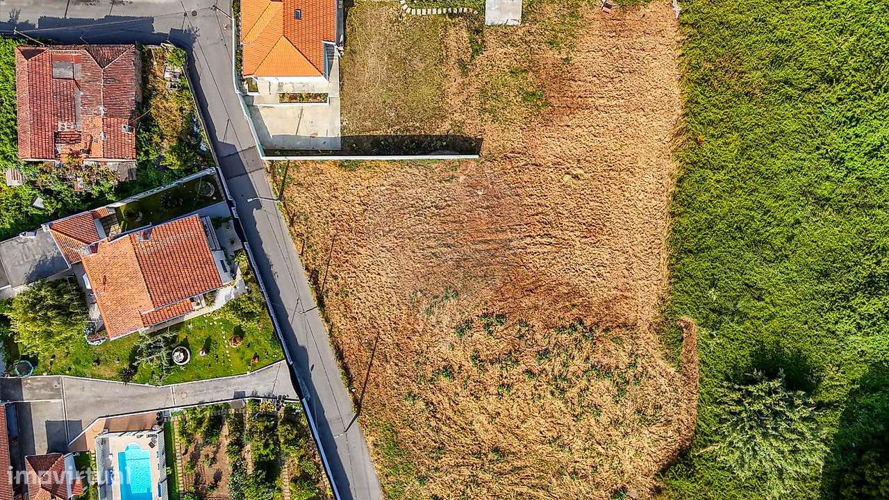 Terreno  para venda - Grande imagem: 2/31