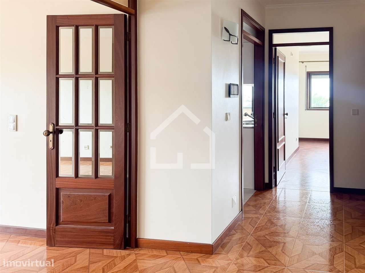 T3 - Santa Maria de Lamas - Grande imagem: 3/28