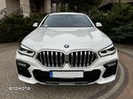 BMW X6 - 5