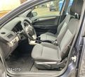 Opel Astra III 1.6 Enjoy - 18