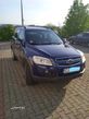 Chevrolet Captiva 2.4 FWD LS 53 - 1