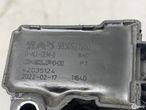 Bobina de ignição Usado PEUGEOT 2008 (CU_) 1.2 THP REF. 9850921980 MOTOR HN05 - 4