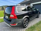 Volvo XC 70 D5 AWD Summum - 12