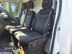Iveco Daily 50C18 - 11