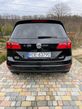 Volkswagen Golf Sportsvan 1.6 TDI BlueMotion Technology DSG Allstar - 8