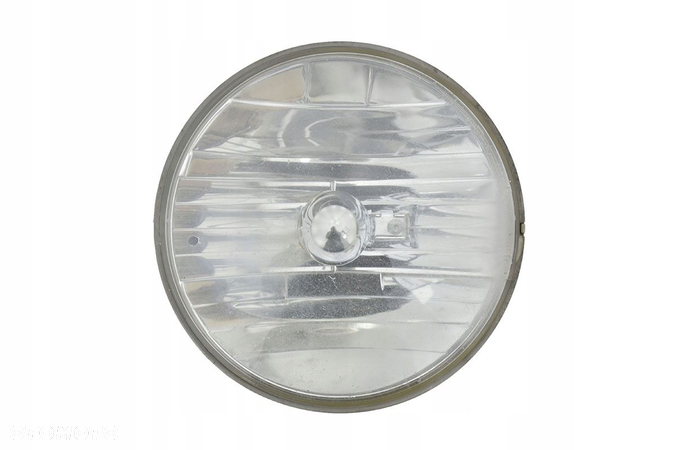 LAMPA HALOGEN HUMMER H2 YHTX-13N086 - 1