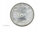 LAMPA HALOGEN HUMMER H2 YHTX-13N086 - 1