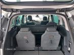 Peugeot 5008 1.6 E-HDi 7L SE Style 2-Tronic - 19