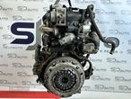 Motor (Z17DTH) - Opel Astra H 1.7 CDTI (DENSO) - 5