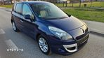 Renault Scenic 2.0 16V 140 CVT Luxe - 2