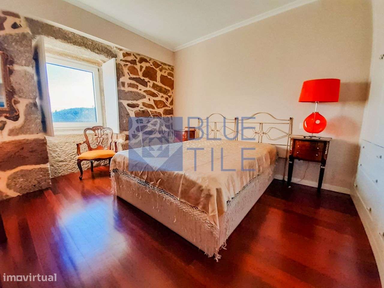 Quinta Excepcional em Gestaçô-32