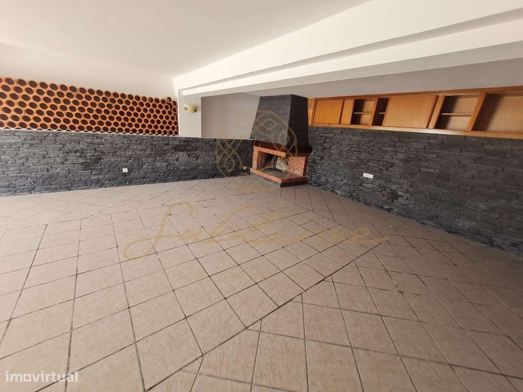 Moradia isolada V3+2 situada em Caixas, Sesimbra com Piscina-40