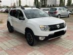 Dacia Duster 1.2 TCe 4WD Comfort - 1