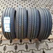 4x 175/65R14 Toyo Nanoenergy 3 Nowy komplet opon letnich Poznań - 1