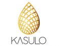 Real Estate agency: Kasulo