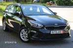 Kia Ceed - 3