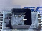 Releu Bujii Opel Signum 2.0 DTI 2002 - 2008 Cod 09132691 51299008 - 3