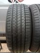 + Opony Letnie 2x 225/50 R17 98W Falken Ziex ZE310 4421dot bieżnik nowy Run-Flat - 3