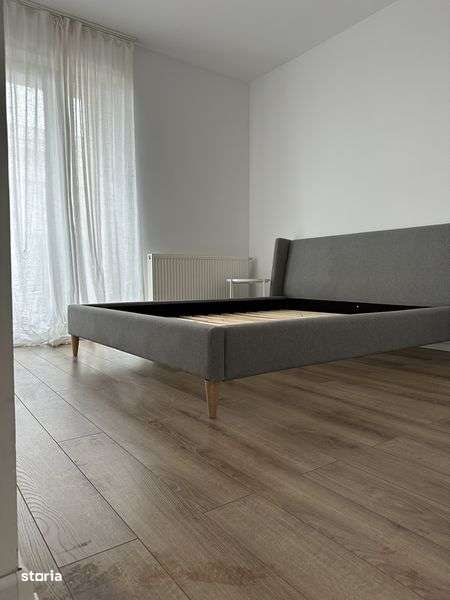 Apartament 3 camere de inchiriat Europa - Imagine principală: 5/8