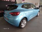 Renault Clio 1.0 TCe Intens - 5