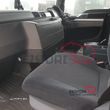 Cabina MAN TGX XLX Euro 6 (3213) (81600007848) - 5