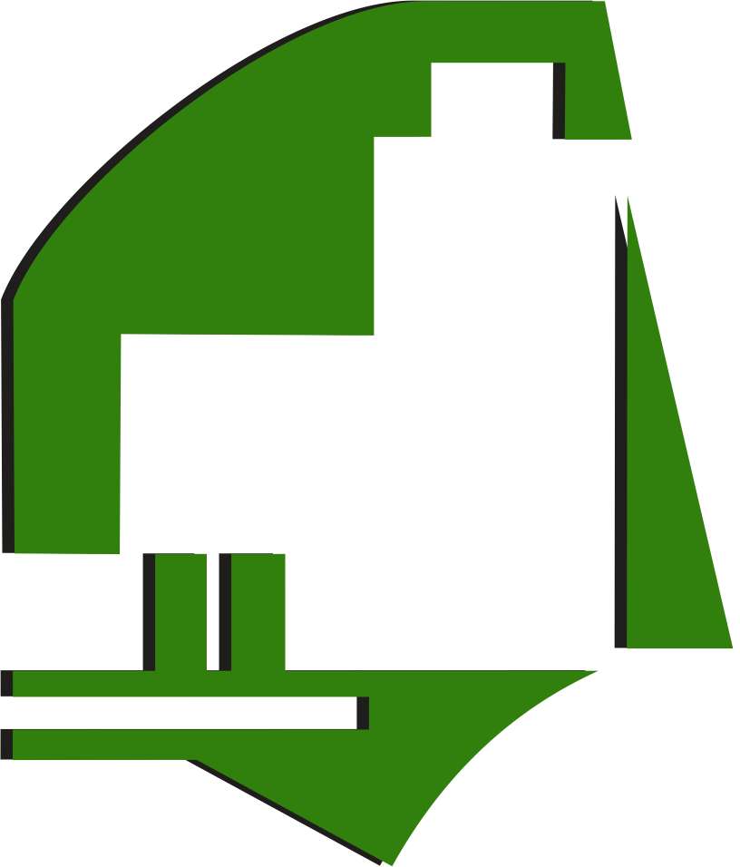 Profissionais - Empreendimentos: Caroligest - Paredes, Porto