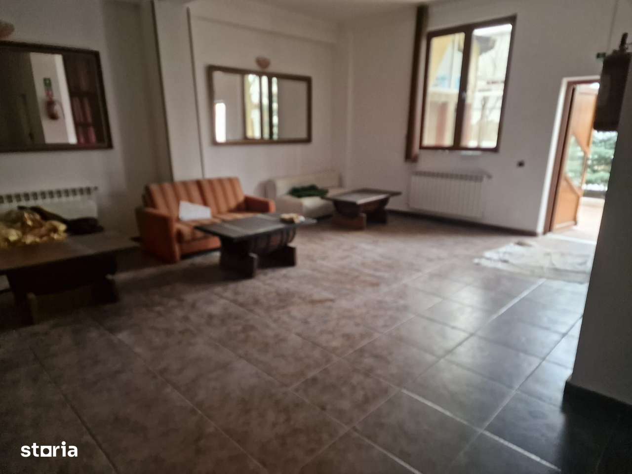 Restaurant Piscina Club Principe-7