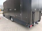 Iveco DAILY/KEGGER - 5