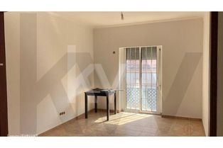 Apartamento T2 perto Av. Roma - Grande imagem: 3/9