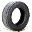 315/60R22,5 BRIDGESTONE ECOPIA H-DRIVE 002 12,65mm 2023r NAPĘDOWA T5145 - 5