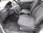 Opel Meriva 1.7 CDTI DPF Edition - 7