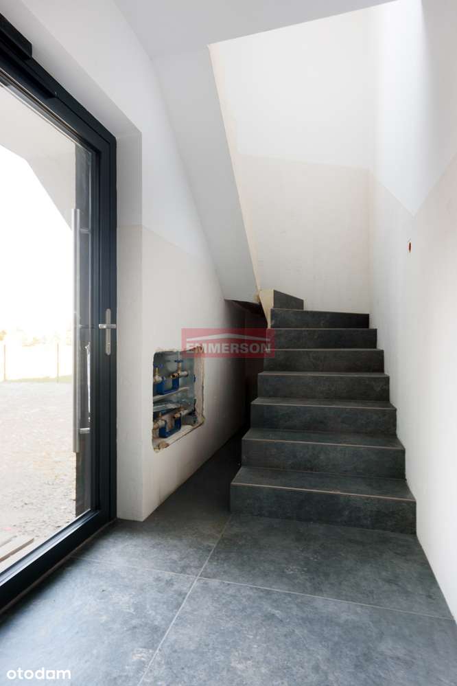 Nowa inwestycja deweloperska II etap. Już rusza!!! - Pełny obrazek: 5/11