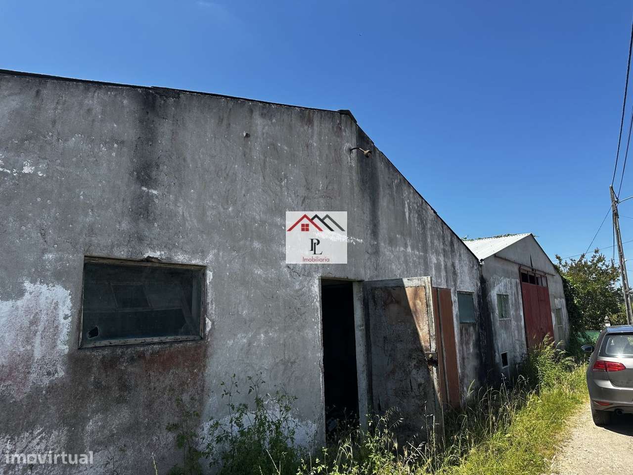 Arrecadação e Arrumos-10