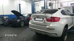 BMW SILNIK N57X N57D30C 381KM F10 F11 M550D - 9