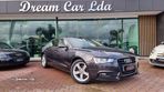 Audi A5 Sportback 2.0 TDI Sport - 29