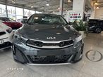 Kia XCeed 1.5 T-GDI M - 2