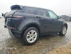 Land Rover Range Rover Evoque 2.0Si4 SE Dynamic - 3