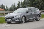 Opel Insignia 2.0 CDTI Business Elegance S&S - 2