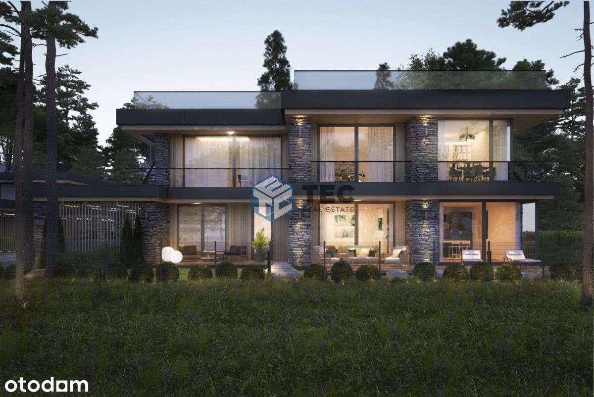 Mieszkanie z ogródkiem blisko Morelowej i Parku Decjusza - Pełny obrazek: 5/7