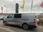 Fiat Scudo - 4